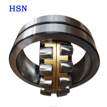 22315 Spherical Roller Bearing